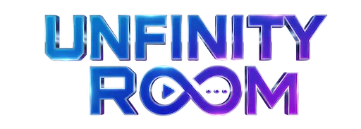 UnfinityRoom