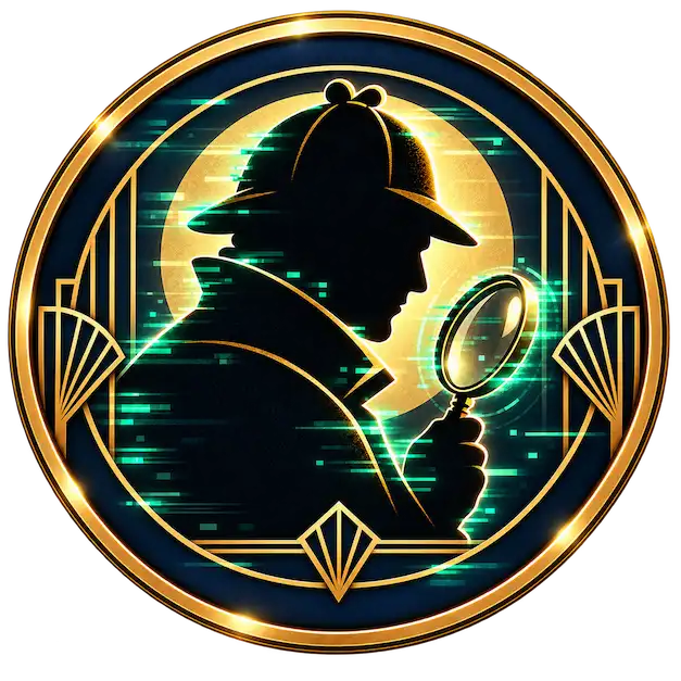 Sherlock Holmes – La dernière affaire