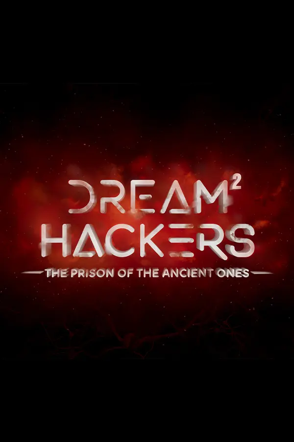 Dream Hackers 2