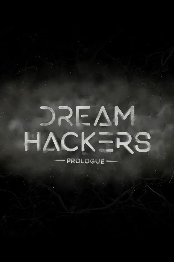 Dream Hackers