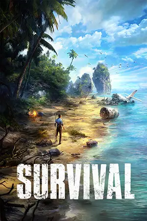 ER: Survival